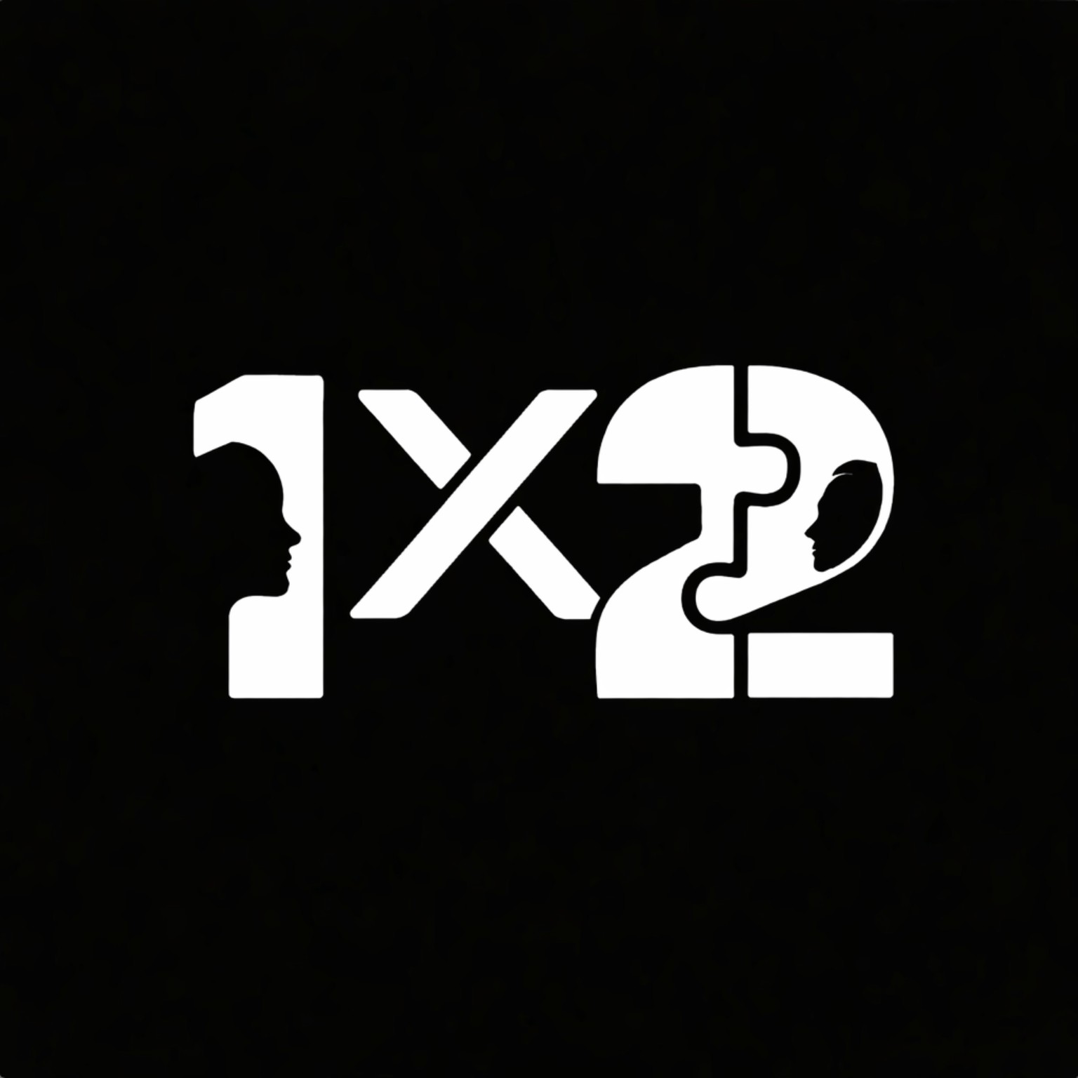 TOTIX